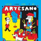 C&Oacute;MO CAER MAL A UN ARTESANO